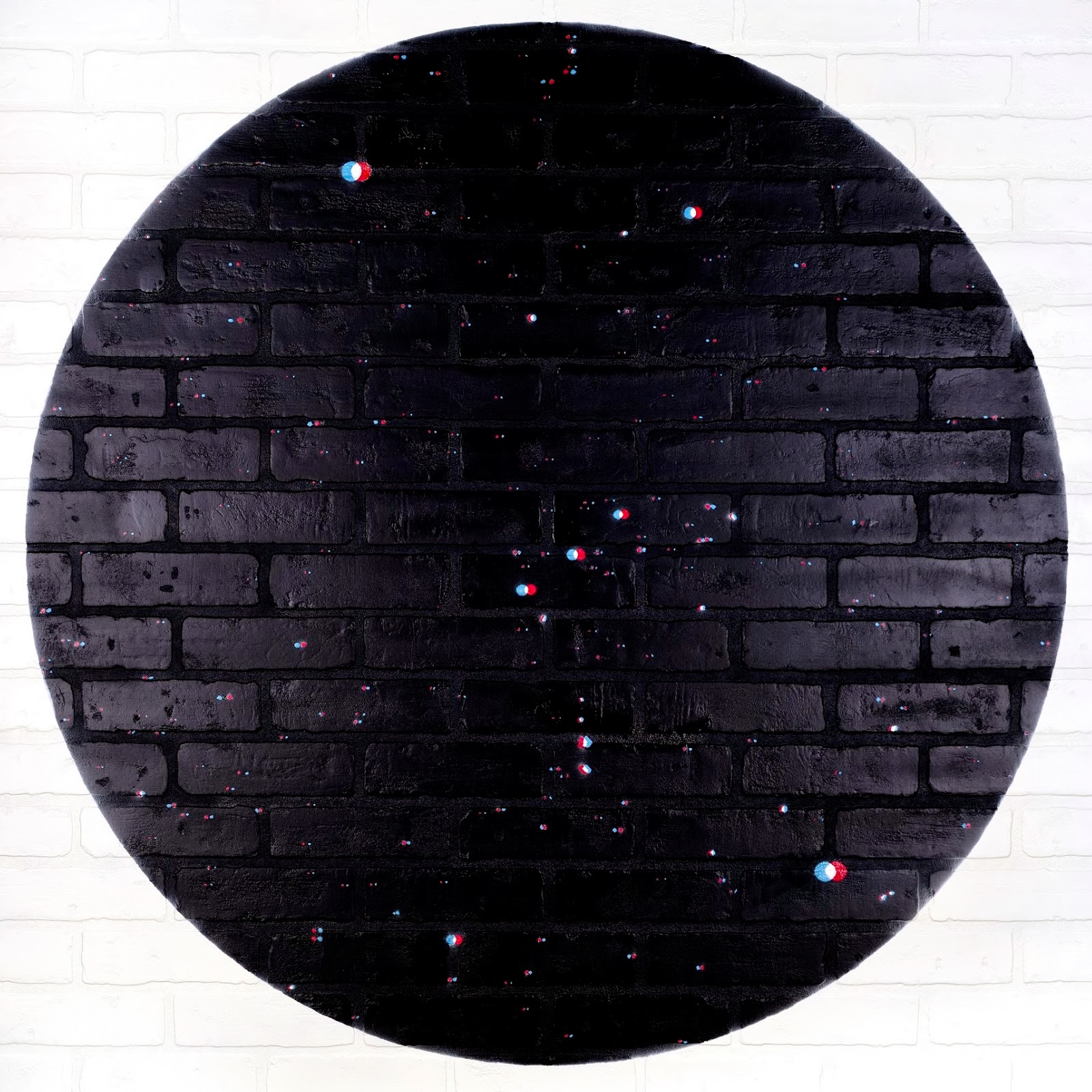 Orion Tracy Steen Orion